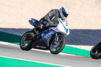 motorbikes;no-limits;october-2019;peter-wileman-photography;portimao;portugal;trackday-digital-images